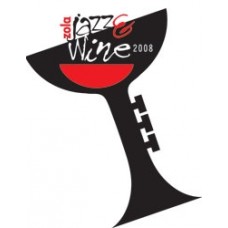 Speciale Jazz & Wine per UNICEF